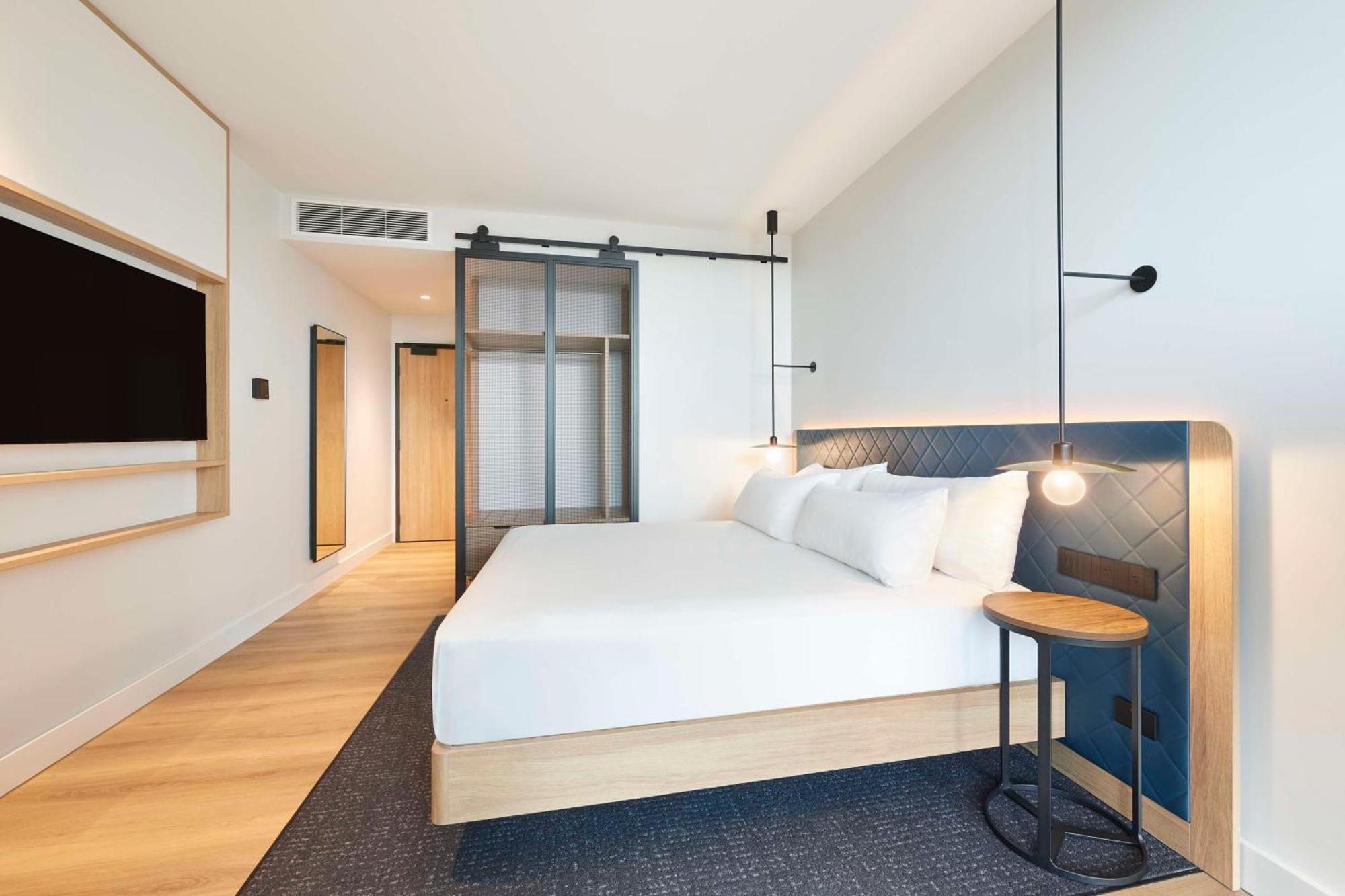 Hilton Garden Busselton